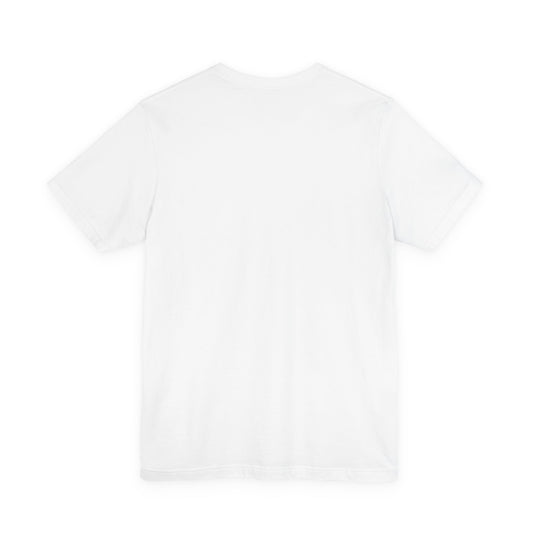 Peace Begins Within T-Shirt | Inner Peace Tee | Spiritual Shirt | Meditation Top | Zen Apparel | Calm Gift