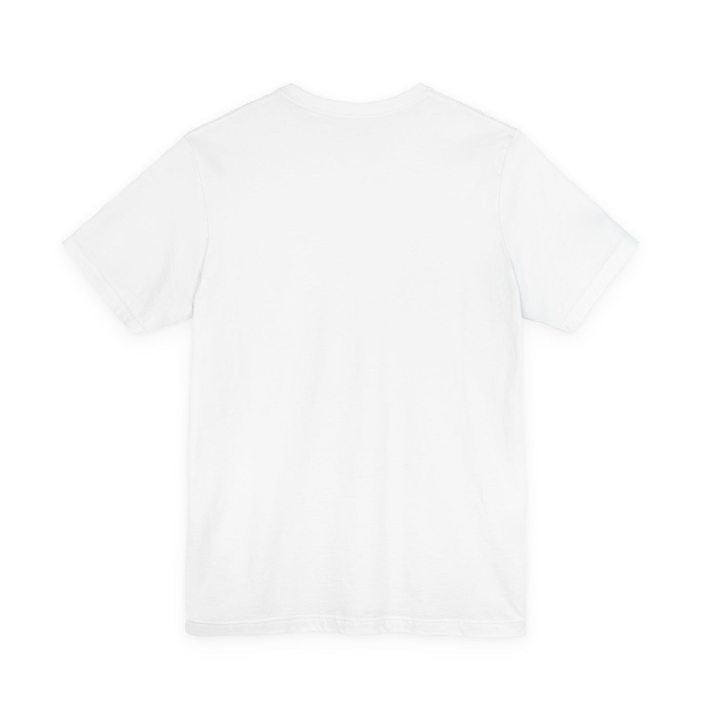 Be Still And Know T-Shirt | Christian Shirt | Faith Tee | Inspirational Top | Minimalist Scripture | Spiritual Gift