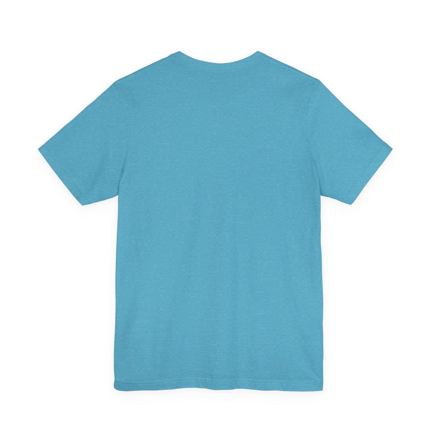 Be Present T-Shirt | Mindfulness Tee | Here And Now Shirt | Meditation Top | Mindful Living | Zen Gift