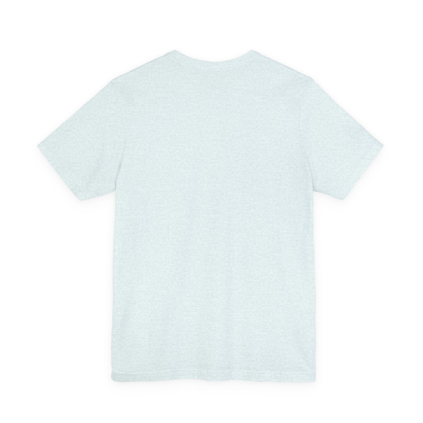 Be Present T-Shirt | Mindfulness Tee | Here And Now Shirt | Meditation Top | Mindful Living | Zen Gift